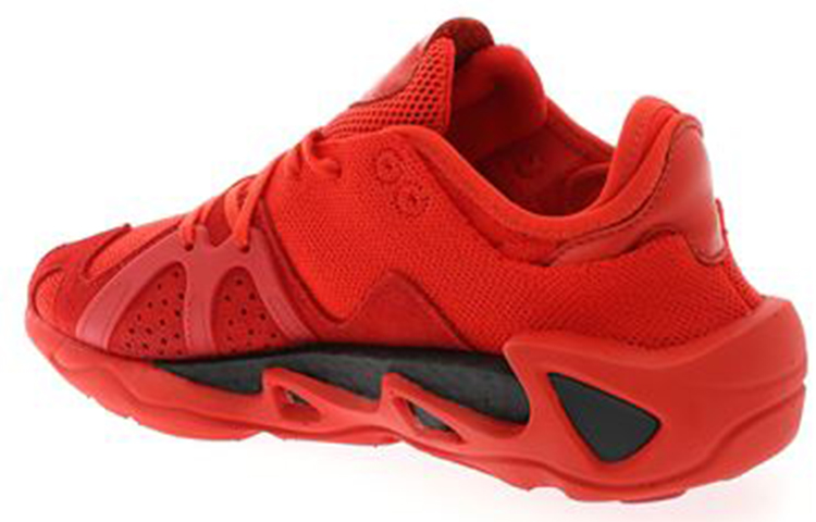 Purchase adidas Y-3 FYW S-97 'Merah' EH1399