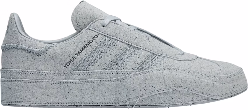 adidas-y-3-gazelle-clear-onix