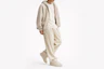 Order adidas Y-3 Gazelle ''Blanc Cassé Sashiko'' FZ6404