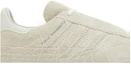 Lookbook adidas Y-3 Gazelle ''Blanc Cassé Sashiko'' FZ6404