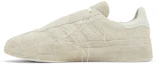 Shop adidas Y-3 Gazelle ''Blanc Cassé Sashiko'' FZ6404