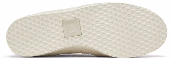 Purchase adidas Y-3 Gazelle 'Off White Sashiko' FZ6404