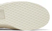 Details for adidas Y-3 Gazelle ''Blanc Cassé Sashiko'' FZ6404
