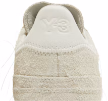 Cheap adidas Y-3 Gazelle 'Off White Sashiko' FZ6404