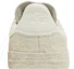 Cheap adidas Y-3 Gazelle ''Blanc Cassé Sashiko'' FZ6404