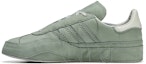 Order adidas Y-3 Gazelle 'Hijau Perak' IG5309
