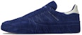 adidas Y-3 Gazelle 'Unity Ink' Lelaki ID4451