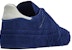 adidas Y-3 Gazelle 'Unity Ink' Lelaki ID4451