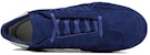 adidas Y-3 Gazelle 'Unity Ink' Lelaki ID4451