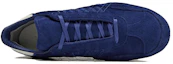 Purchase adidas Y-3 Gazelle ''Unity Ink'' Bleue ID4451