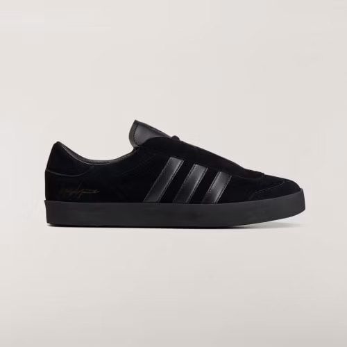 adidas-y-3-gazelle-sneakers-black-black-black-la-6689