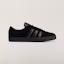 Buy adidas Y-3 Gazelle Baskets Noir/Noir/Noir LA6689