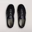 Order adidas Y-3 Gazelle Baskets Noir/Noir/Noir LA6689