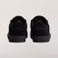 Purchase adidas Y-3 Gazelle Baskets Noir/Noir/Noir LA6689