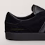 Sizing adidas Y-3 Gazelle Baskets Noir/Noir/Noir LA6689