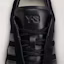Cheap adidas Y-3 Gazelle Baskets Noir/Noir/Noir LA6689