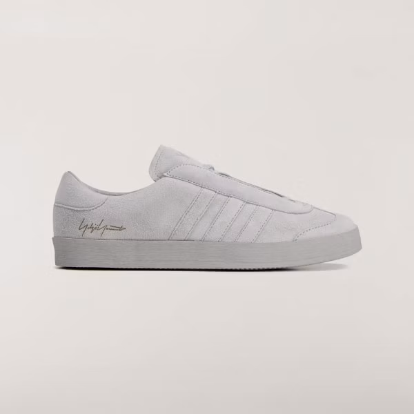 adidas-y-3-gazelle-sneakers-grey-two-grey-two-grey-two-ki-4341