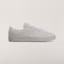 Buy adidas Y-3 Gazelle Baskets Gris Deux/Gris Deux/Gris Deux KI4341