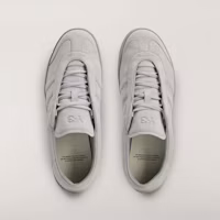 Order adidas Y-3 Gazelle Sneakers Grey Two/Grey Two/Grey Two KI4341
