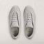 Order adidas Y-3 Gazelle Baskets Gris Deux/Gris Deux/Gris Deux KI4341