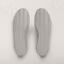 Lookbook adidas Y-3 Gazelle Baskets Gris Deux/Gris Deux/Gris Deux KI4341