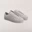 Shop adidas Y-3 Gazelle Baskets Gris Deux/Gris Deux/Gris Deux KI4341