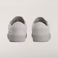 Purchase adidas Y-3 Gazelle Sneakers Grey Two/Grey Two/Grey Two KI4341