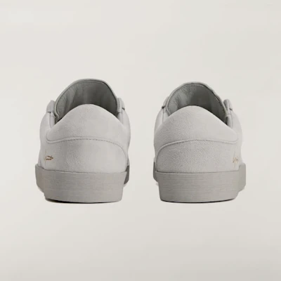 adidas Y-3 Gazelle Baskets Gris Deux/Gris Deux/Gris Deux KI4341 Purchase adidas Y-3 Gazelle Baskets Gris Deux/Gris Deux/Gris Deux KI4341