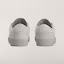 Purchase adidas Y-3 Gazelle Baskets Gris Deux/Gris Deux/Gris Deux KI4341