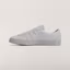 Details for adidas Y-3 Gazelle Baskets Gris Deux/Gris Deux/Gris Deux KI4341