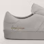 Sizing adidas Y-3 Gazelle Baskets Gris Deux/Gris Deux/Gris Deux KI4341