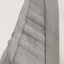 Cheap adidas Y-3 Gazelle Baskets Gris Deux/Gris Deux/Gris Deux KI4341