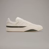 Adidas Y-3 Gazelle Sneakers JH8924 Adidas Y-3 Gazelle Sneakers JH8924