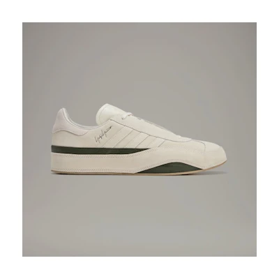 Adidas Y-3 Gazelle Sneakers