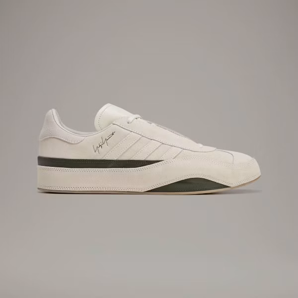 adidas-y-3-gazelle-sneakers-jh-8924