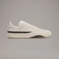 Adidas Y-3 Gazelle Sneakers JH8924 Adidas Y-3 Gazelle Sneakers JH8924