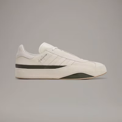 Baskets Adidas Y-3 Gazelle JH8924 Buy Baskets Adidas Y-3 Gazelle JH8924