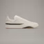 Buy Baskets Adidas Y-3 Gazelle JH8924