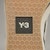 Sneakers Adidas Y-3 Gazelle JH8924