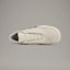 Order Sneakers Adidas Y-3 Gazelle JH8924