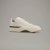Sneakers Adidas Y-3 Gazelle JH8924