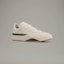 Shop Sneakers Adidas Y-3 Gazelle JH8924