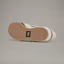 Shop Baskets Adidas Y-3 Gazelle JH8924