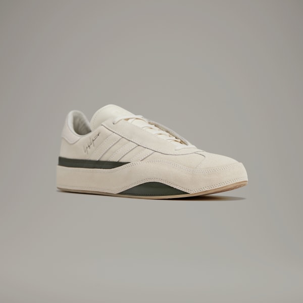 Purchase Baskets Adidas Y-3 Gazelle JH8924