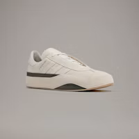 Purchase Adidas Y-3 Gazelle Sneakers JH8924
