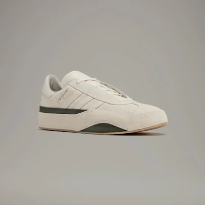 Baskets Adidas Y-3 Gazelle JH8924 Purchase Baskets Adidas Y-3 Gazelle JH8924