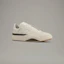 Purchase Baskets Adidas Y-3 Gazelle JH8924