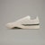 Sneakers Adidas Y-3 Gazelle JH8924