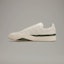 Details for Sneakers Adidas Y-3 Gazelle JH8924
