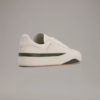 Details for Adidas Y-3 Gazelle Sneakers JH8924